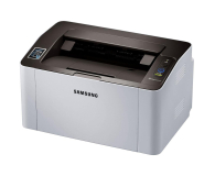 HP Samsung Xpress SL-M2026W - 430396 - zdjęcie 6